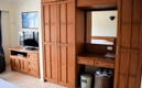 1-2 Standard G Bild 03.JPG