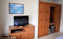 1-2 Standard G Bild 04.JPG