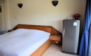 1-2 Standard G Bild 05.JPG