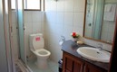 1-2 Standard G Bild 06.JPG