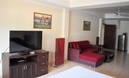 4-1 Suite E Bild 02.JPG