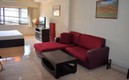 4-1 Suite E Bild 03.JPG