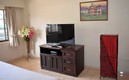 4-1 Suite E Bild 04.JPG
