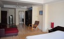 4-1 Suite E Bild 05.JPG