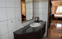 4-1 Suite E Bild 06.JPG