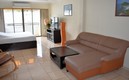 4-2 Suite J Bild-02.JPG