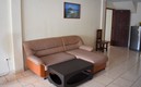 4-2 Suite J Bild-03.JPG