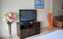 4-2 Suite J Bild-05.JPG