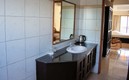 4-2 Suite J Bild-06.JPG