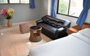 2-2 Comfort M Bild 05.JPG